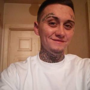 Meet your Posher, Billy